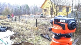 Винтовые сваи диаметром 60 мм Тихорецке цена от 1990 руб