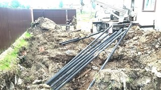 Винтовые сваи диаметром 73 мм Тихорецке цена от 1327 руб.